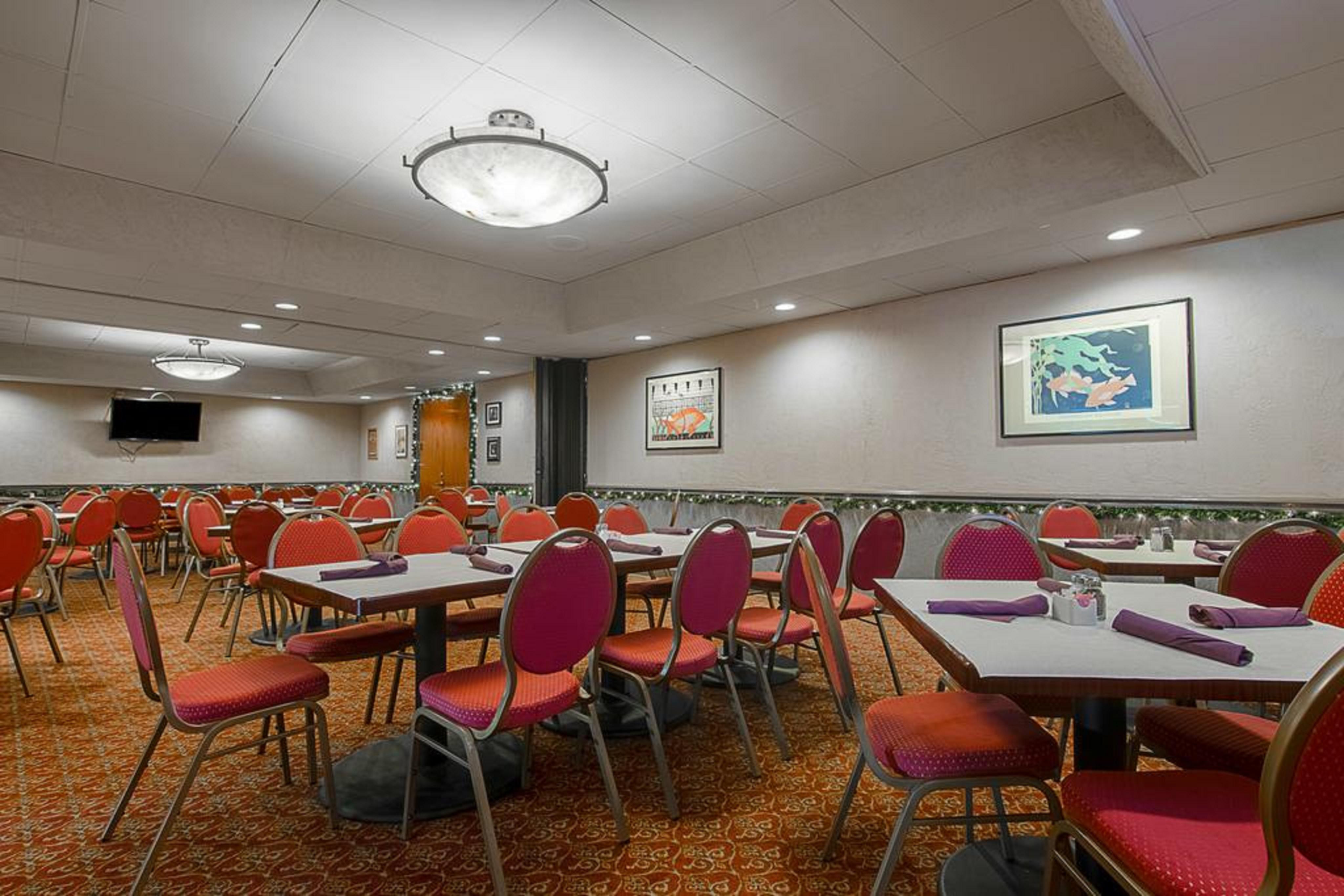 Motel 6-Atlanta, Ga - Atlanta Airport College Park Esterno foto